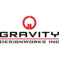 Gravity Designworks, Inc.