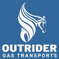 Outrider Gas Transports logo - Similar company to Interstate Energy Partners, Llc
