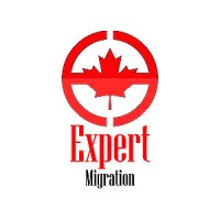 Expert Migration logo - Similar company to Tahadi Uae Agency