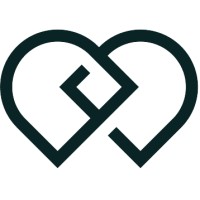 Pluralize Capital logo - Similar company to Progov21