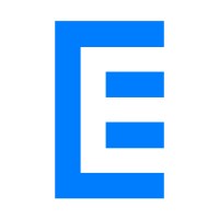 Exatom logo - Similar company to Netmining