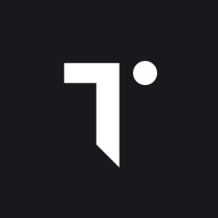 TalentStrategen logo - Similar company to Talent Stack