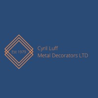 C logo - Similar company to Tinmasters