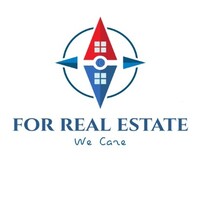 Sign For Real Estate logo - Similar company to Rgd Developments - Uae