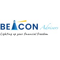 Beacon Advisers logo - Similar company to Earned Exits