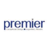 Premier Restaurant Equipment & Design