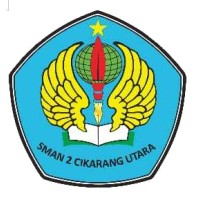 SMAN 2 CIKARANG UTARA logo - Similar company to Kmo Indonesia