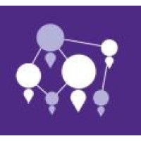 NURAP - Northwestern University Research Administration Professionals logo - Similar company to Clemson National Scholars Program
