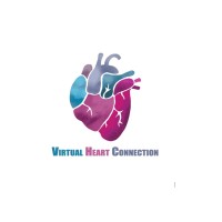 Virtual Heart Connection logo - Similar company to Hello Mind