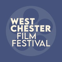 West Chester Film Festival