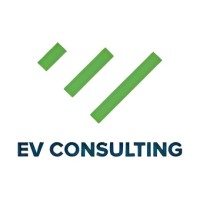 EV Consulting Global logo - Similar company to Ev Consulting Group