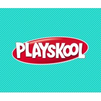 Playskol logo - Similar company to Spark Pixel