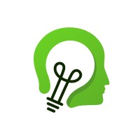 Innovation Kit logo - Similar company to Robodoc Limited