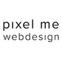 Pixel Me