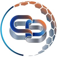 Calloway Design logo - Similar company to National Engineering Ltd.