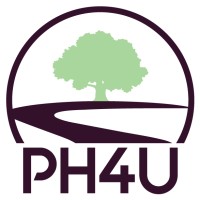 Pregnancy Help 4 U logo - Similar company to Trinity Preparatory Academy
