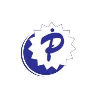 Paresh Auto Industries logo - Similar company to Agroinsumos De El Salvador