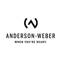 Anderson-Weber Toyota