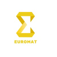 Euromat D.O.O.