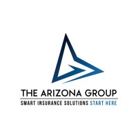 The Arizona Group Insurance Brokers logo - Similar company to Wincline