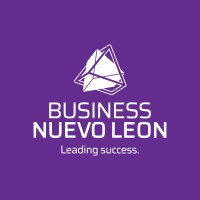 Business Nuevo Leon logo - Similar company to Olr Leasing