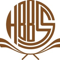 Hangzhou-Bay Bilingual School logo - Similar company to A.C.E. Learning