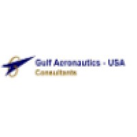 Gulf Aeronautics - USA LLC logo - Similar company to Sigma Financial