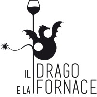 Il Drago e la Fornace logo - Similar company to Project Srl