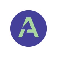 Abykys logo - Similar company to Funcke