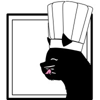 CatErie - Erie Catering logo - Similar company to F&B Fine Catering