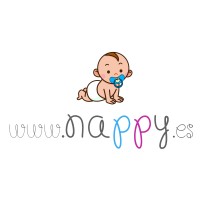 Nappy.es logo - Similar company to Enappy Group
