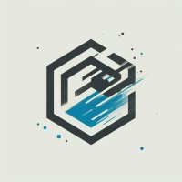 Katapult logo - Similar company to Augment Technologies