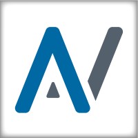 Advance Valve logo - Similar company to Control Products, Inc.