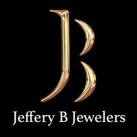 Jeffery B Jewelers logo - Similar company to Diamond District Tours