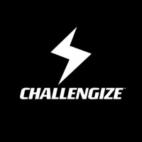Challengize logo - Similar company to Number10