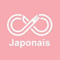 Chez Hervé Japonais Marseille logo - Similar company to L'Eclat De Pierre
