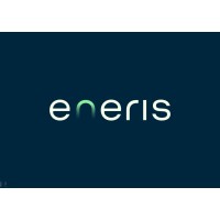 ENERIS logo - Similar company to Ipe Realty
