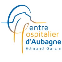 Centre Hospitalier d'Aubagne Edmond Garcin logo - Similar company to Ciotat
