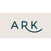 ARK International Inc. logo - Similar company to Canmug