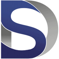 SD-FLEX logo - Similar company to Gordian Protection