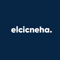 Elcicneha logo - Similar company to Silver Snake