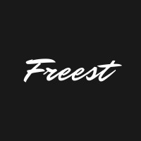 freest