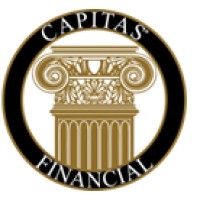 Capitas Global, Inc. logo - Similar company to Kuorum Partners