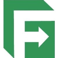 Fremtiden Staldinventar a/s logo - Similar company to Stena Confidential A/S