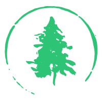 Green Change Sàrl logo - Similar company to Elbatria Solutions