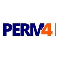 PERM4 | Permanent Recruiting GmbH logo - Similar company to Etengo Ag