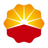 CNPC Daqing Petroleum Administration Bureau logo - Similar company to Unique Staffing Solutions