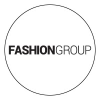 Fashion Group Macedonia logo - Similar company to Delight Office Solution