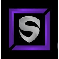 Silverline Insurance logo - Similar company to Evolytix