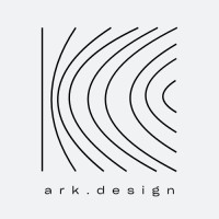 ark design logo - Similar company to Scout Game Studios